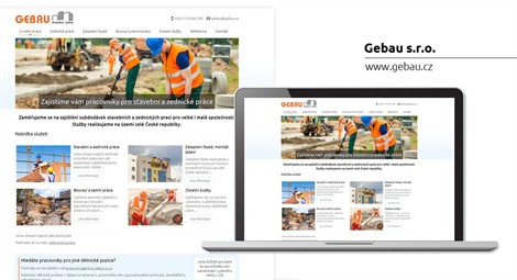 www.gebau.cz